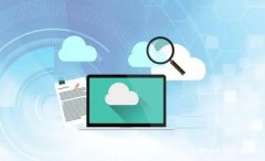 超店shoplus：外贸独立站搭建服务哪家好？这几个坑千万要