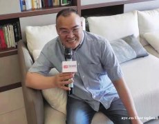 五一假日新动向：南方在滑雪