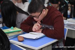 广东省高职高考主要考什么内容？广东清泉高职高考冲刺班