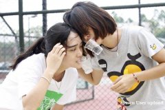 广州荔湾区冲口街道周边冬令营去哪好