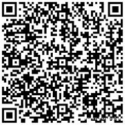 超店shoplus：2022做跨境电商独立建站需要什么？跨境