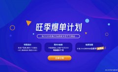 超店shoplus：现在外贸独立站卖什么产品好？外贸独立站好