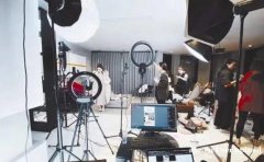 广州网红直播带货，品优可保量带货，抖音主播高佣带货