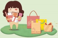 广州佛山直播基地，服装美妆饰品食品茶叶三农产品速冻品等都可接