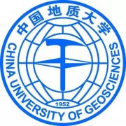 中国地质大学网络教育2022年新生报名 可学历学位双证