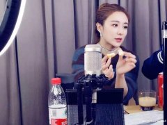 广州东莞直播带货，头部腰部主播都有，有店铺优先合作，快速选品