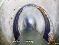 广州排水管探漏价格，消防稳压价格