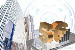 超店shoplus：中国手机品牌出海怎么做？运营方式有哪些？