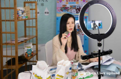 抖快淘矩阵保量，跨年元旦，年货节，收官带货，年底要走销量的加