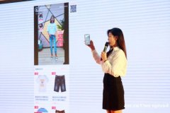 广州MCN机构直播带货，收官带货，服饰箱包食品美妆日常用品等