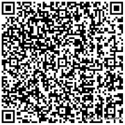 超店shoplus：跨境电商独立建站开发多少钱？适合个人做么