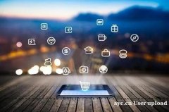 超店shoplus：跨境电商独立建站开发多少钱？适合个人做么