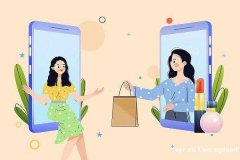 珠海佛山直播带货，打造爆款，保底保量，美妆家清个护食品饮料等