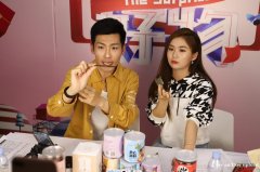 广州东莞直播带货，走销量，快速选品排期上播，年底收官，清库存