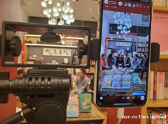 MCN签约主播,全类目专场混播ROI选品,厂家清库存