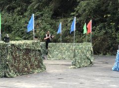 东莞塘厦农家乐