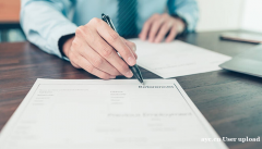 撰写学术论文摘要存在的语言表述方面问题