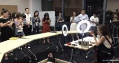 广州基地直播带货，签约主播公益主播，单品过千，档期抢手，快约