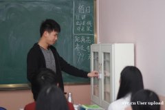 高职高考读几年可以考本科？清泉高职高考补习班