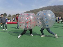 汉阳暖冬公司集体出行的三大步骤有你中意的吧？