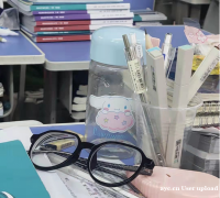 广东省高职高考容易考吗？广东清泉高职高考辅导班