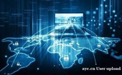 超店shoplus：外贸独立站选哪个外贸服务平台更好？