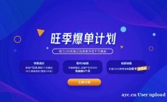超店shoplus：上海跨境电商网站怎么做跨境电商独立建站？