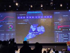 广州东莞直播带货，公益主播大赛选品，ROI真实销量，快速选品