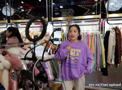 广州直播基地，ROI保真实销，40天直播出量，淘抖快专场