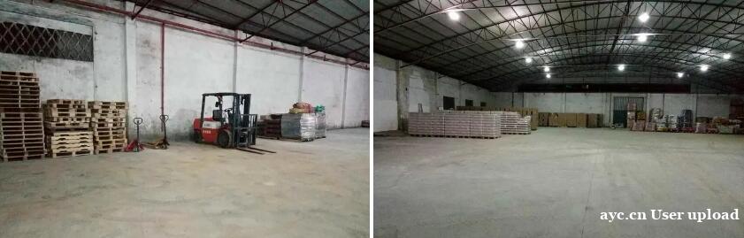 广州外贸装柜仓库出租,临时仓库出租仓储 广州外贸装柜仓库出租,临时仓库出租仓储