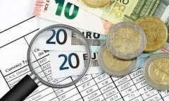 超店shoplus：外贸独立站怎么收款？外贸独立站用什么收款