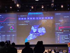 珠三角网红直播基地选品，抖快淘保量保底补场，年底冲刺，快速排