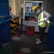 地下管网漏水检测、自来水管网漏水检测、消防管网漏水检测