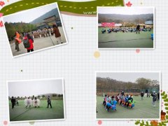 东西湖量身定制的家庭亲子游，网友评价孩子们欢乐的chenba