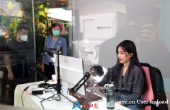 广州花果山直播基地选品，冲刺年底，急需各类商家，保量保底