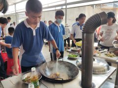 深圳罗湖周边自驾趣味一日游可以烧烤野炊的地方