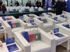 广州花果山直播选品中心，低佣保量，销量过千，找长期商家合作