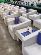 广州花果山直播选品中心，真实销量，助力清库存，找商家长期合作