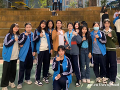 高职高考要考什么科目？佛山清泉高职高考辅导班