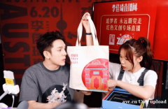 广州网红直播带货，服装、美食、美妆优先考虑，实力大主播