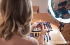 MCN基地签约主播，实力主播带货走量，短期完成销量，全类目