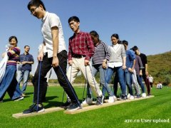 叫人痴痴念念的武汉周边团建一日游好景区惊奇体验错过了会后悔