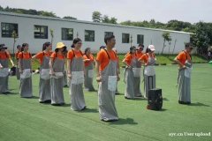 叫人痴痴念念的武汉周边团建一日游好景区惊奇体验错过了会后悔