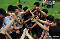 广州从化周边家庭自驾农家乐一日游