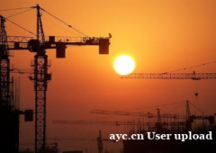 重庆市涪陵区塔吊升降机和信号工什么时候可以报名年审-提升笼司