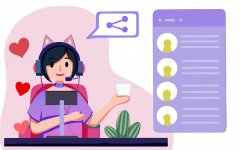 广州矩阵保量类主播带货，诚心与各类目商家合作，品牌可专场混播