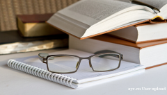 医学科技论文中关键词与主题词的区别