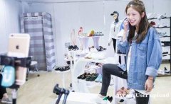 广州花果山直播带货选品仓库，正月档期，快速就近排期，保量保底