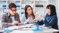 探讨学术论文关键词标引的方法和原则