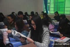 高职高考网课平台有哪些？广东清泉高职高考辅导班